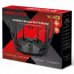 Mercusys, MR90X, AX6000, DB, 6.0Gbps, безжичен рутер 